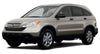 Honda CR-V 1 x Rear Right Power Window Switch (2007-2011)