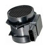Hyundai Sonata Elantra MAF Mass Air Flow Sensor Meter (2000–2024)