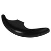 Harley Softail Bobber Unpainted Front Fender 21"