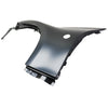 Fender For Nissan 370Z 2015-2020 Front Driver Side Coupe
