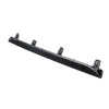 Toyota Camry SE XSE Lower Molding Trim Left Rear Bumper (2018-2020)