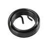 CG125 Kick Start Return Spring Black
