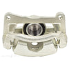 Mazda 6 GL 4cyl 2.5L 2.2L Front RH Brake Caliper Assembly (2016-2019)