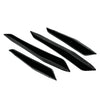 BMW M2 G87 Front Bumper Splitter Side Skirt Spoiler (2023-2024)
