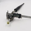 Toyota Hilux2005-2015 Shift Gear Box Lever