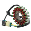 Honda TRX420FA 2009-2014 Magneto Stator Coil