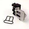 Subaru Impreza WRX Idle Air Control Valve (2002-2007)
