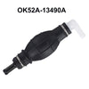 KIA Bongo3 Carnival Sedona 2.9L 2 x Priming Pump