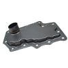 Nissan Maxima Transmission Oil Filter & Gasket (2007-2015)
