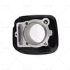 Yamaha Big Bear 350 2x4 4x4 Top End Gasket Kit (1998-2006)