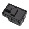 Mercedes Sprinter W907 Driver Side Power Window Switch (2019-2021)