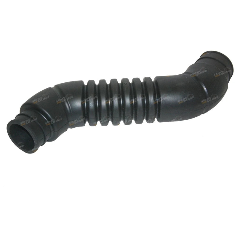 Hilux 2L LN65 LN55 LN56 LN60 LN61 Air Cleaner Intake Hose (1983–1989)