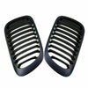 BMW E46 M3 325Ci 330Ci 328 3 Series Front Bumper Grille (1998-2001)
