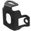 KAWASAKI NINJA 400 Z400 Z650 Z250 Rear Brake Fluid Reservoir Guard Cover