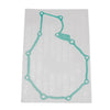 Honda NTV 650, VT, XL 600, V, XRV 750 3 x Engine Cover Gaskets (1988-1998)