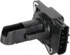Toyota Mass Air Flow Sensor fit corolla yaris rav4 lexus