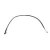 Honda Rebel 250, Shadow VLX 600 Speedometer Drive Cable (1985-2007)