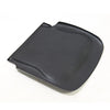 Benz CLA 2014-2019 Carbon Fiber Seat Back Cover Trim