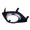 Toyota RAV4 Front Fog Light Cover Trim (2009-2013)