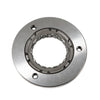 Can-Am Maverick Sport 1000 R DPS Starter Clutch One Way Bearing (19-22)