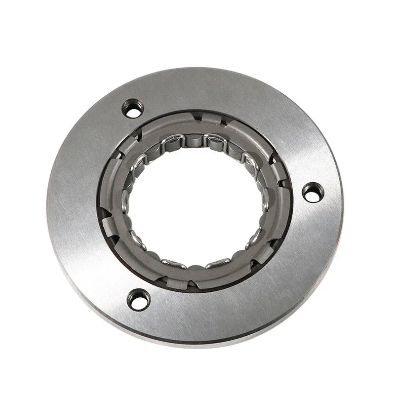Can-Am Maverick Sport 1000 R DPS Starter Clutch One Way Bearing (19-22)