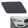 Jaguar XJ (2011-2018) Right Side Headlight Washer Cover Cap