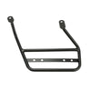 Honda CB1100 EX RS Saddlebag Holder (2017-2023)