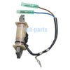 Yamaha 9.9HP T9.9 13.5HP F13.5 15HP F15 Boat Charge Coil Assy