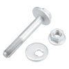 Hyundai Santa Fe Camber Eccentric Bolts 2 x Set (2007-2009)