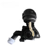 VW Amarok / Audi A4 / A5 / A6 Coolant Regulating Valve