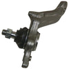 Toyota Hilux Surf Left Lower Ball Joint (1995–2002)
