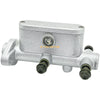 Odes UTV Dominator Raider 800 1000 X2 X4 Brake Master Cylinder