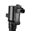 Aston Martin Vanquish DBS DB9 Virage 3 Pin Ignition Coils (2004-2018)