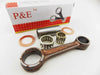 Yamaha DT175 (1974-1981) - Conrod Bearing & Washers Connecting Rod Kit