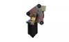 Nissan Datsun 720 Windscreen Wiper Motor (1980-1986)
