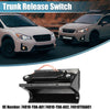 Honda CR-V (2012-2016) Black Trunk Tailgate Handle Release Switch