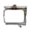Toyota Hilux 1988-1997 Chrome Head Light  Door