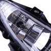 Hyundai Elantra Fog Light Driving Lamp Assembly (2007-2011)