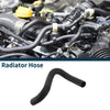 Toyota Corolla Radiator Hose (2007-2014)