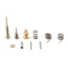 Mercury 65-150 Inlines Carburetor Repair Kit (1965-2000)