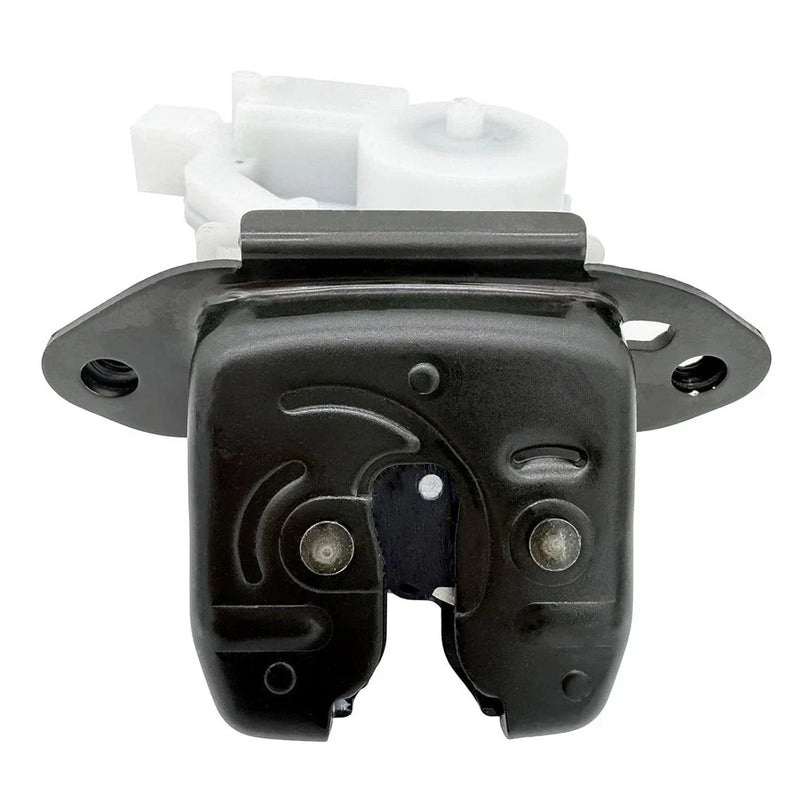 Nissan Qashqai Rogue Sport Tailgate Lock Latch Actuator (2017-2022)