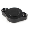 Ducati Monster 696, 1200 / S Alternator Cover (2008-2016)
