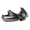 Aprilia RS660 Motorcycle Headlight Indicator Light (2020-2024)