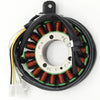 Yamaha FZS600S, FZ400, FZS600 FAZER Stator Coil (1998-2003)