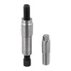 Crankshaft removal tool Ford