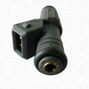 Ford Fairlane Falcon LTD V8 Fuel Injectors (1992-1998)