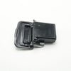 Toyota Land Cruiser Prado RH Rear Ashtray Receptacle Dashboard (2003–2009)
