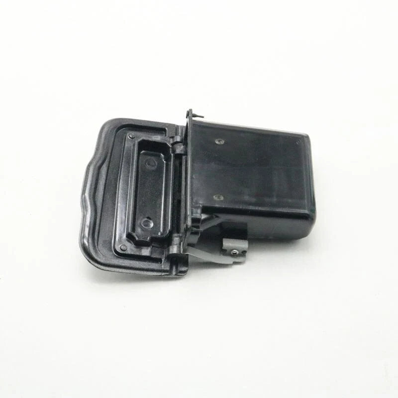 Toyota Land Cruiser Prado RH Rear Ashtray Receptacle Dashboard (2003–2009)