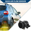 Honda Civic Mass Air Flow Sensor (1999-2006)