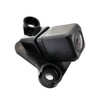 Toyota Tacoma Rear View Backup Camera (2016-2023)